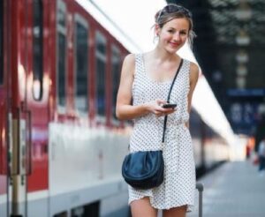 Liguria-Lombardia, confermati i “treni del mare”