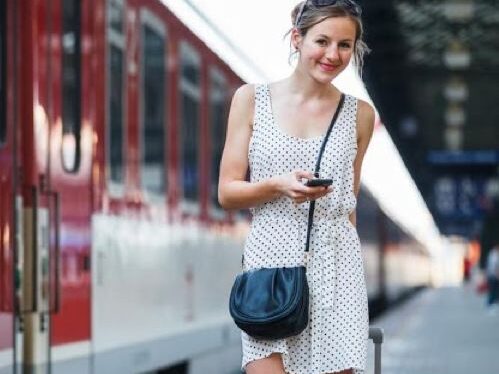 Liguria-Lombardia, confermati i “treni del mare”