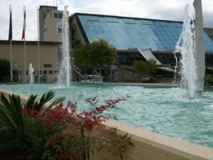 Capannori punta sul tpl e annuncia battaglia contro i tagli Ctt Nord