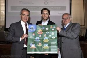 Atm continua la campagna “Good Morning Milano”