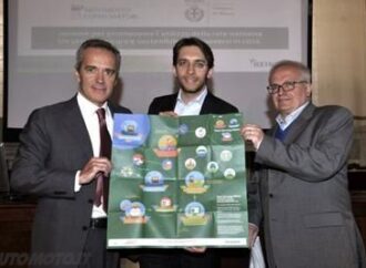 Atm continua la campagna “Good Morning Milano”