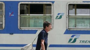 Treni, rimandato a settembre l’obbligo dell’”ISEE Tpl”