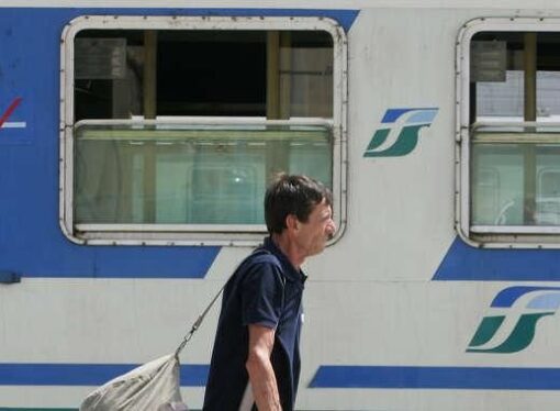 Treni, rimandato a settembre l’obbligo dell’”ISEE Tpl”