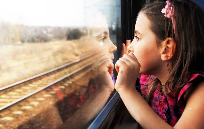 Orario estivo Trenitalia, 100 nuove fermate per le Frecce AV