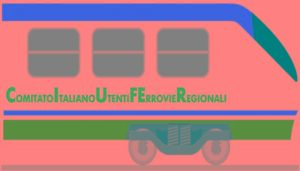 Nasce a Palermo CIUFER, comitato per le Ferrovie Regionali