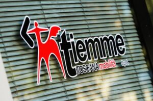 Tiemme: “Il trasporto pubblico torni al centro dell’agenda del Governo”