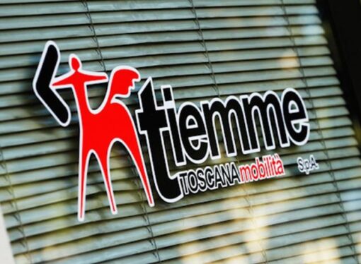 Tiemme: “Il trasporto pubblico torni al centro dell’agenda del Governo”