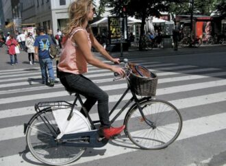 Parma, software per gli spostamenti casa-lavoro