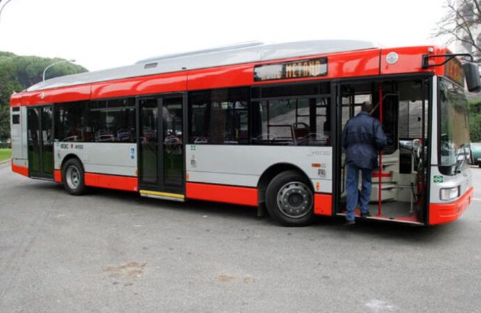 Le aziende ASSTRA adottano Codice su appalti, sicurezza, trasparenza
