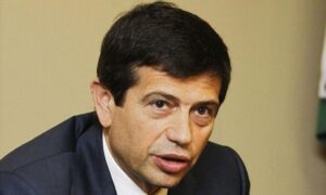 Lupi, presto 4 tavoli su emergenze del settore trasporti