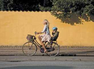 Bicity, il concorso per i comuni a due ruote