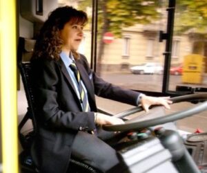 GTT, rimborsi di tre euro per ritardi