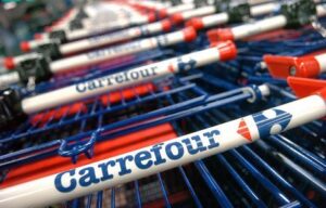Accordo Amt/Carrefour per vendita biglietti al supermercato