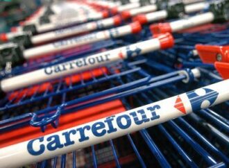 Accordo Amt/Carrefour per vendita biglietti al supermercato