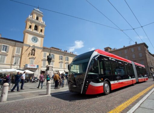 Tep, approvato il bilancio 2012