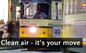 Gela prima città italiana alla Settimana Europea della Mobilità Sostenibile