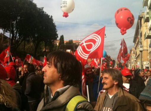 Ferrovie, ancora tagli per le zone interne in Abruzzo