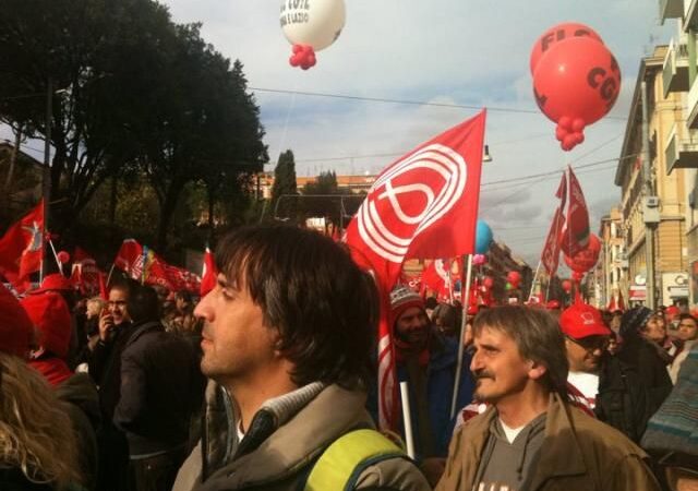 Ferrovie, ancora tagli per le zone interne in Abruzzo