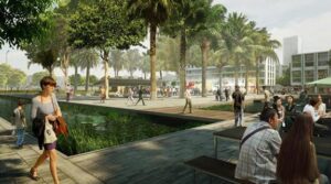 Citytech e Mobilità Nuova a Milano a ottobre