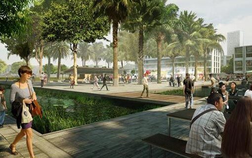 Citytech e Mobilità Nuova a Milano a ottobre