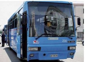 Taranto, D’Auria: “Unire le aziende del Tpl”