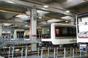 Metro C, la clausola del Governo: “Aprite la prima tratta o perdete 300 milioni”