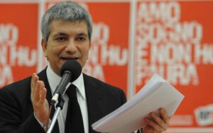 Puglia, più sicurezza e bici gratis sui treni regionali