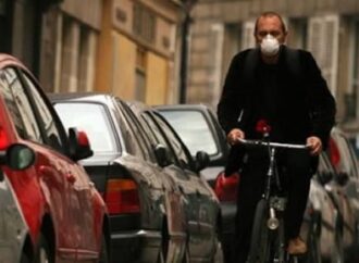 È la mobilità “dolce” a pagare il prezzo più alto sulla incidentalità