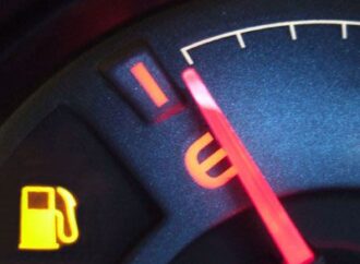 Auto: consumi reali superiori a quelli dichiarati