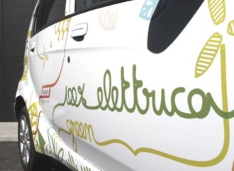 Il piano di Milano per la mobilità sostenibile