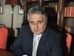 ANAV: Biscotti, riorganizziamoci e attuiamo i costi standard come gli imprenditori