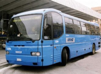 Cotral: “Trova percorso”, in via sperimentale un nuovo servizio all’utenza