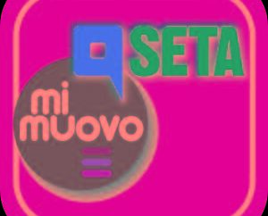 “MiMuovo” anche a Modena