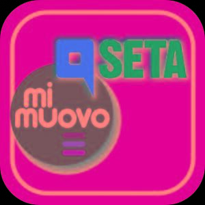 “MiMuovo” anche a Modena