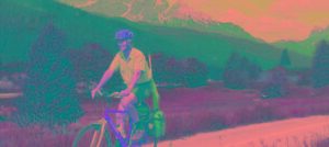 Alla Confederazione per la Mobilità Dolce menzione speciale del Consiglio d’Europa