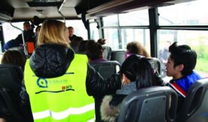 Federconsumatori Modena: «Tpl: solo tagli e aumenti per i cittadini»