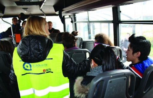 Federconsumatori Modena: «Tpl: solo tagli e aumenti per i cittadini»