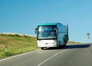 Trasporto pubblico, se il servizio è efficiente i cittadini lo premiano