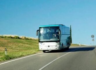Trasporto pubblico, se il servizio è efficiente i cittadini lo premiano