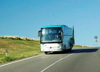 Trasporto pubblico, se il servizio è efficiente i cittadini lo premiano