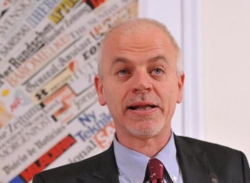 D’Angelis: “Passare al primato del trasporto pubblico in città”