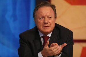 Matteoli a TTS: “L’Italia spinga sulla Smart Mobility con incentivi”