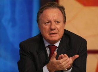 Matteoli a TTS: “L’Italia spinga sulla Smart Mobility con incentivi”