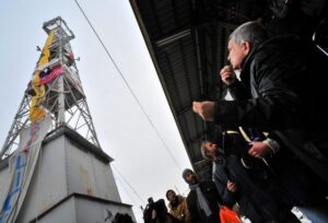 Sel al Governo: “Quali iniziative sulla soppressione dei treni notte?”