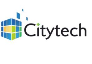 A Citytech presentazione del Libro Bianco Eurispes sulla Mobilità