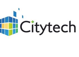 A Citytech presentazione del Libro Bianco Eurispes sulla Mobilità