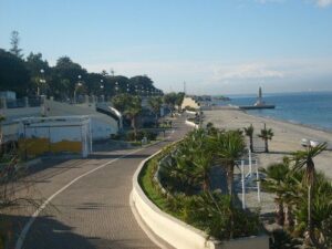 Prorogati fino a settembre servizi senza riduzione in Calabria