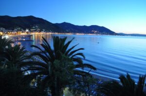 Intervista a Vesco: “Completare il percorso verso il bacino unico regionale”