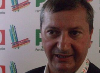 Interrogazione sul TPL di Mario Tullo al Ministro Lupi