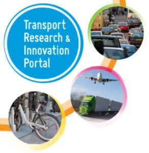 Compendium trip: uno sguardo sulla ricerca nei trasporti